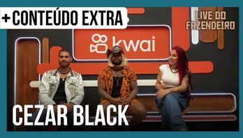  (Reprodução / Record)