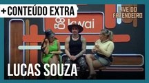  (Reprodução / Record TV)