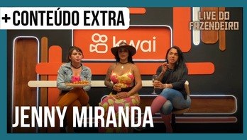  (Reprodução / Record TV)