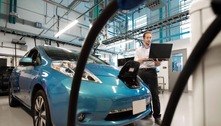 Venda de carros elétricos aumenta demanda por treinamento e capacitação de mecânicos  
