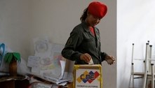 Eleições na Venezuela podem sinalizar o futuro de Maduro 