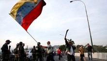 Em relatório, ONU acusa governo venezuelano de 6,8 mil execuções 