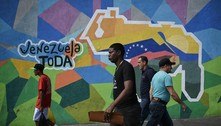 Países da América do Sul pedem a Guiana e Venezuela uma 'solução pacífica' sobre Essequibo
