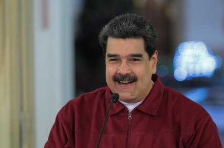 Após recusas de Maduro, país aceita ajuda da ONU