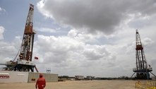 Venezuela e Irã fecham acordo para exportação de óleo