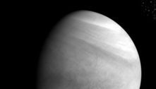 Nasa planeja duas novas missões a Vênus entre 2028 e 2030