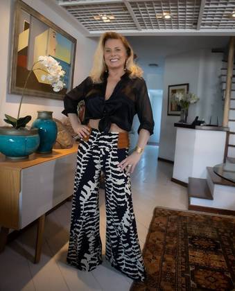 Entretanto, após 43 anos na TV Globo, a atriz foi dispensada da emissora em junho de 2020. Nos últimos anos, por conta de um novo modelo de gestão de talentos, a empresa vem rompendo com veteranos e cortando boa parte dos contratos fixos e por longo prazo de duração Leia também: De Antonio Fagundes a Tarcísio Meira: os figurões demitidos da TV