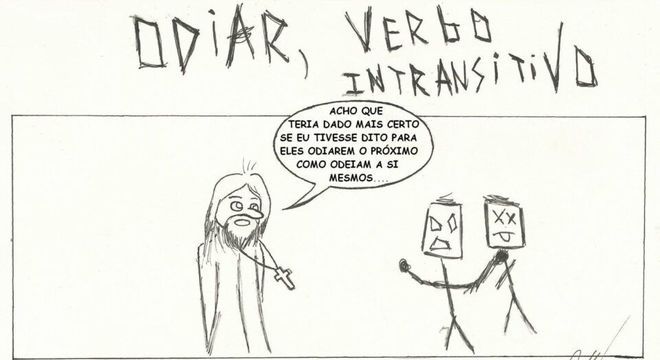 Verbo intransitivo, o que é? Definição, quais são e características