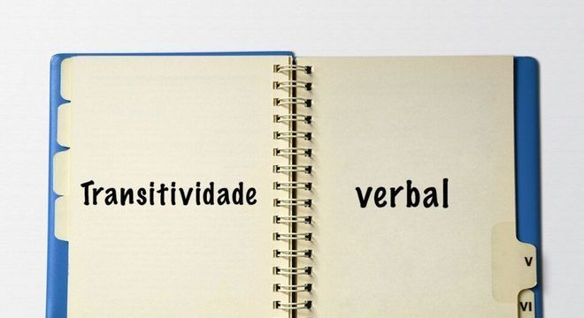 Verbo intransitivo, o que é? Definição, quais são e características