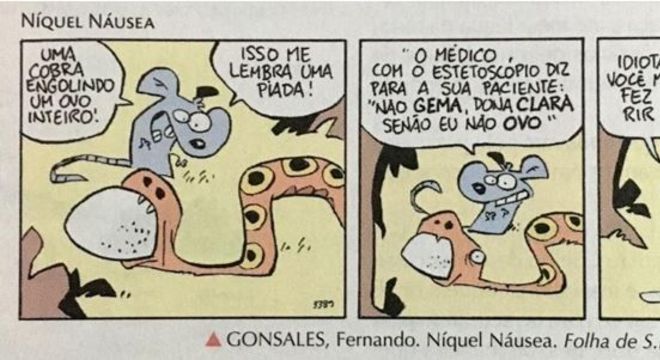 Verbos anômalos – O que são e formas de conjugação