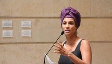 Delegado participou 'ativamente' de morte de Marielle ao garantir impunidade a envolvidos, diz PF  