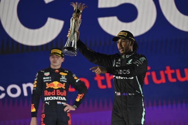 Verstappen, Max Verstappen, Hamilton, Lewis Hamilton