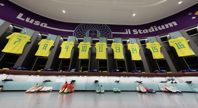 Seleção brasileira terá de superar ausência de Danilo e Neymar contra Suíça
