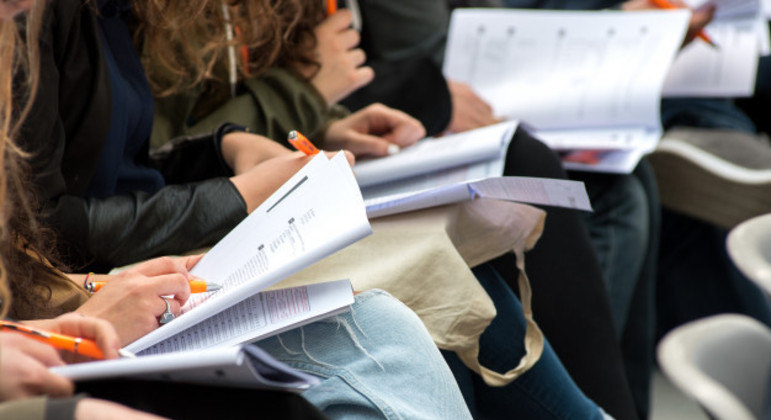 Unicamp divulga lista de aprovados em 1ª chamada do vestibular 2022 – Notícias