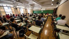 Começa hoje a matrícula da 1ª chamada das Fatecs