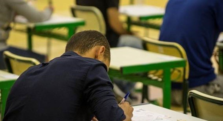 Fuvest: o que o estudante precisa saber antes da primeira fase – Notícias