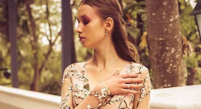 Vestidos de noivado, qual devo escolher? Veja as tendências do momento