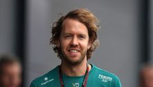 Sebastian Vettel anuncia aposentadoria ao fim da atual temporada da Fórmula 1