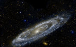 via lactea