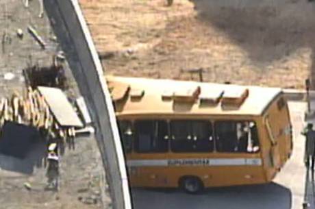 Queda do viaduto completa seis anos