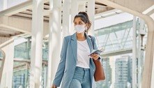 O que é preciso ter em mãos para viajar aos EUA em novembro?