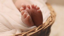 Tiktoker afirma ser viajante do tempo e alerta: bebês nascerão com novos órgãos em 2023