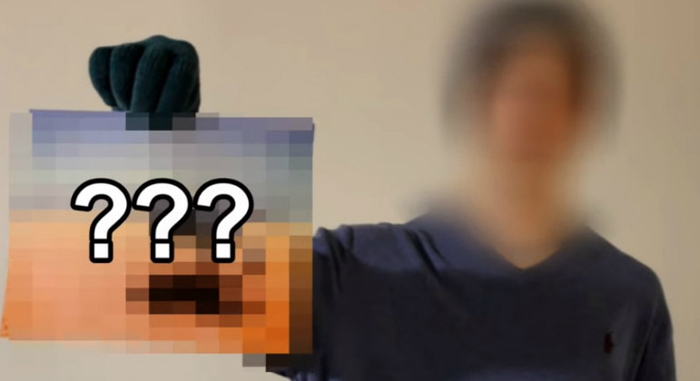 Eles sumiram e falharam em fazer previsões sobre um ano bastante caótico