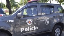 Ação da Promotoria e da PM prende 11 por tráfico na Baixada Santista