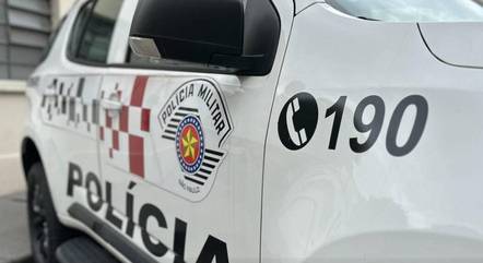 Polícia ainda investiga motivação exata da suspeita de matar a filha de nove anos