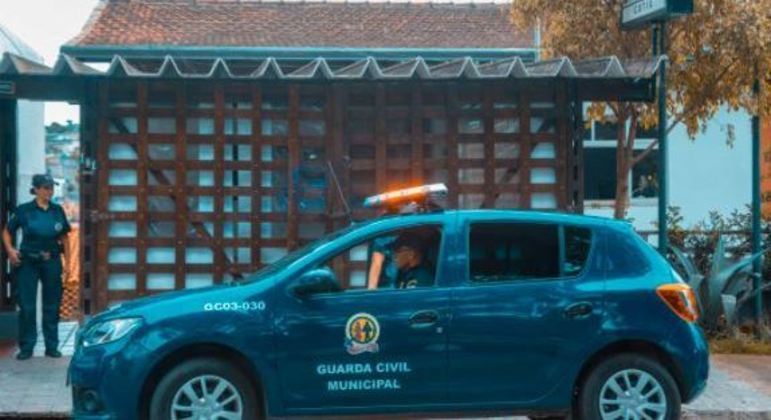 GCM de Cotia (SP) localiza em imóvel quase 300 animais em péssimas condições