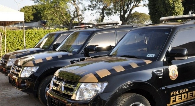 Força-Tarefa é formada pela Secretaria Especial de Previdência, PF e MPF