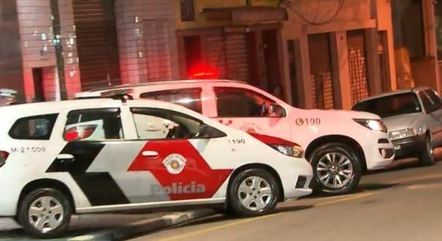 Caso ocorreu no bairro da Casa Verde, em 2010