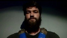 Vice-chefe do Batalhão Azov diz que operação militar continua na siderúrgica de Azovstal 