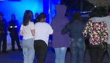 Vice-diretor é preso sob suspeita de assediar alunas em escola de SP