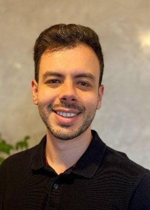 Viagem de Victor ainda não tem data para acontecer