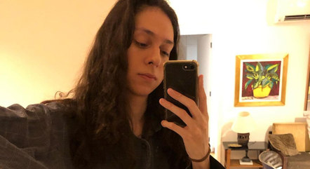Victor Meyniel comemora 26 anos após agressão
