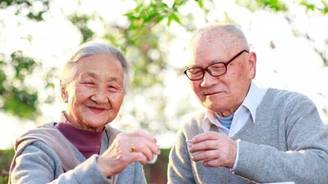 12 hábitos de pessoas centenárias para ter uma vida mais longa e feliz (12 hábitos de pessoas centenárias para ter uma vida mais longa e feliz)