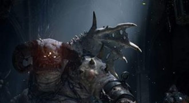 Vídeo compara remake de Demon’s Souls do PS5 com o jogo original
