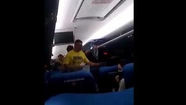 Twitter/Reprodução