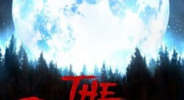 Vídeo mostra os primeiros 30 minutos de The Quarry