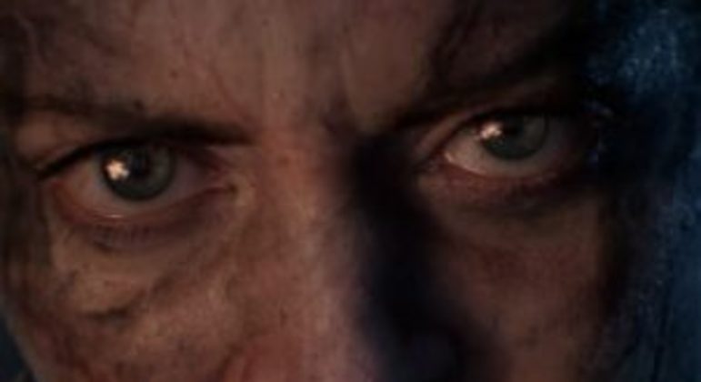 Hellblade 2 recebe novo vídeo mostrando Senua