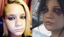 Polícia investiga vídeo que pode ter mostrado menina sumida há 6 anos