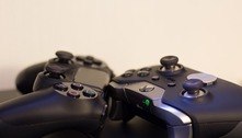 Videogames: governo vai perder mais de R$ 50 mi com redução de IPI
