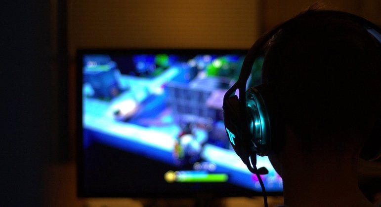 Vício em games foi oficialmente reconhecido como uma doença pela OMS