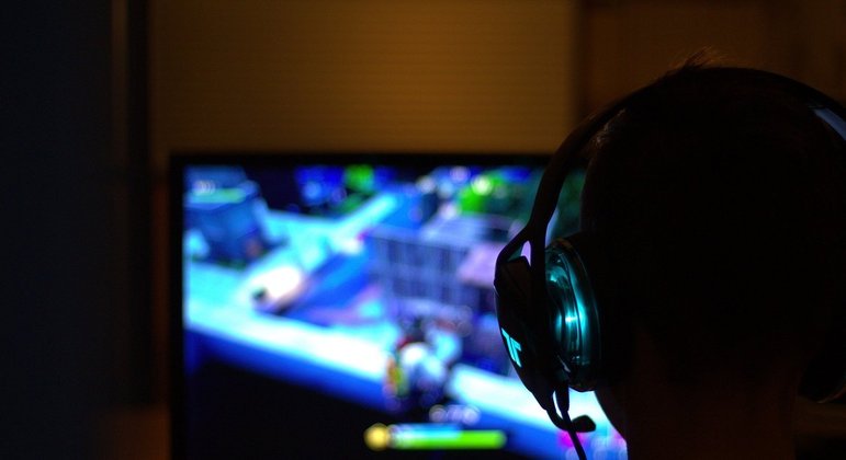 Games podem potencializar comportamentos agressivos, mas não  tornam alguém violento