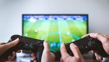 Videogame usado pode custar até 69% mais barato do que um novo 