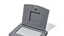 Protótipo nunca divulgado do VideoPad 2 da Apple vai à leilão