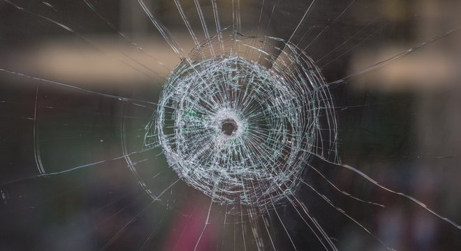  O aumento da presença de facções criminosas é um dos fatores que explicam a alta de homicídios no Norte e no Nordeste