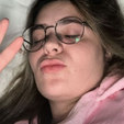 Viih Tube atualiza estado de saúde após internação e nega gravidez (Reprodução/Instagram)