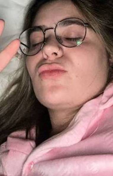 Viih Tube vai parar no hospital após ela e a filha passarem mal (Montagem R7/Reprodução/Instagram)